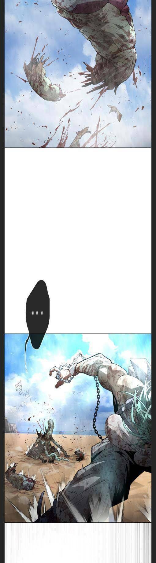 kĩ nguyên của anh hùng chapter 120 13