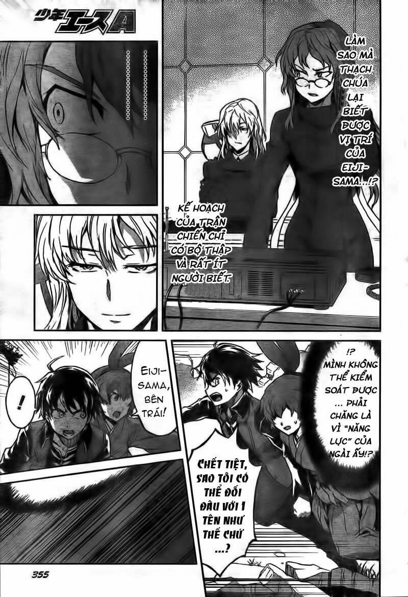 big order chapter 6 29