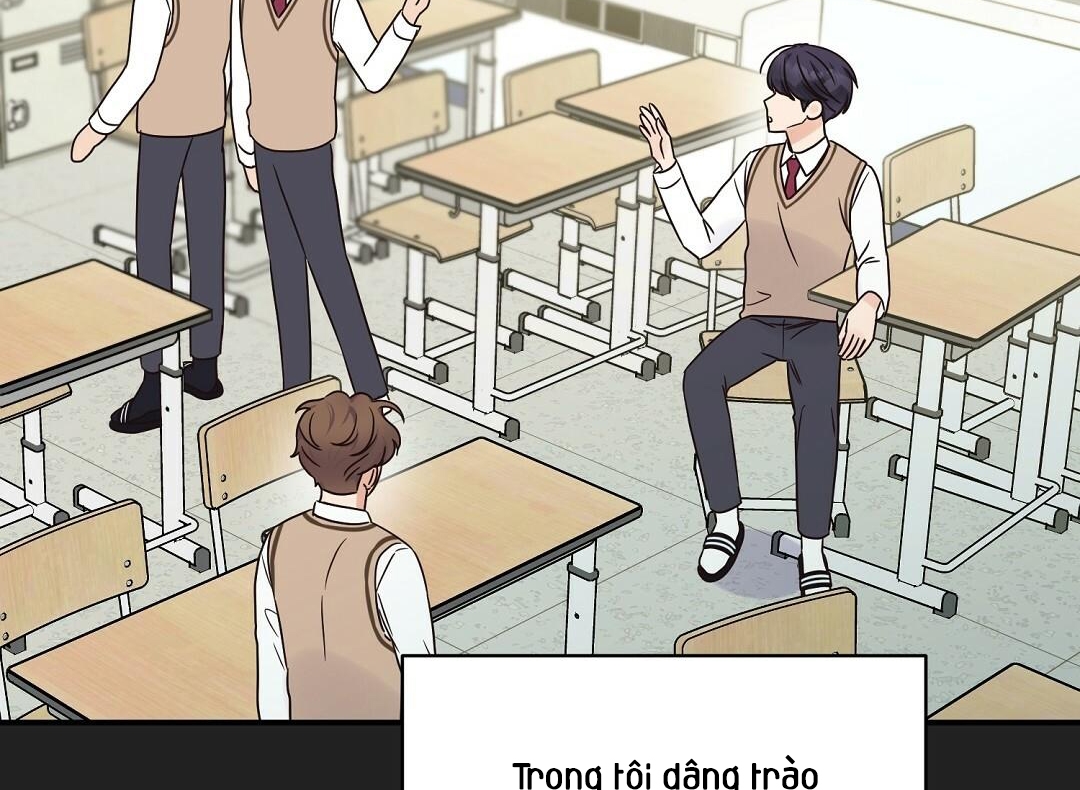 phức cảm tự ti của omega chapter 29 161