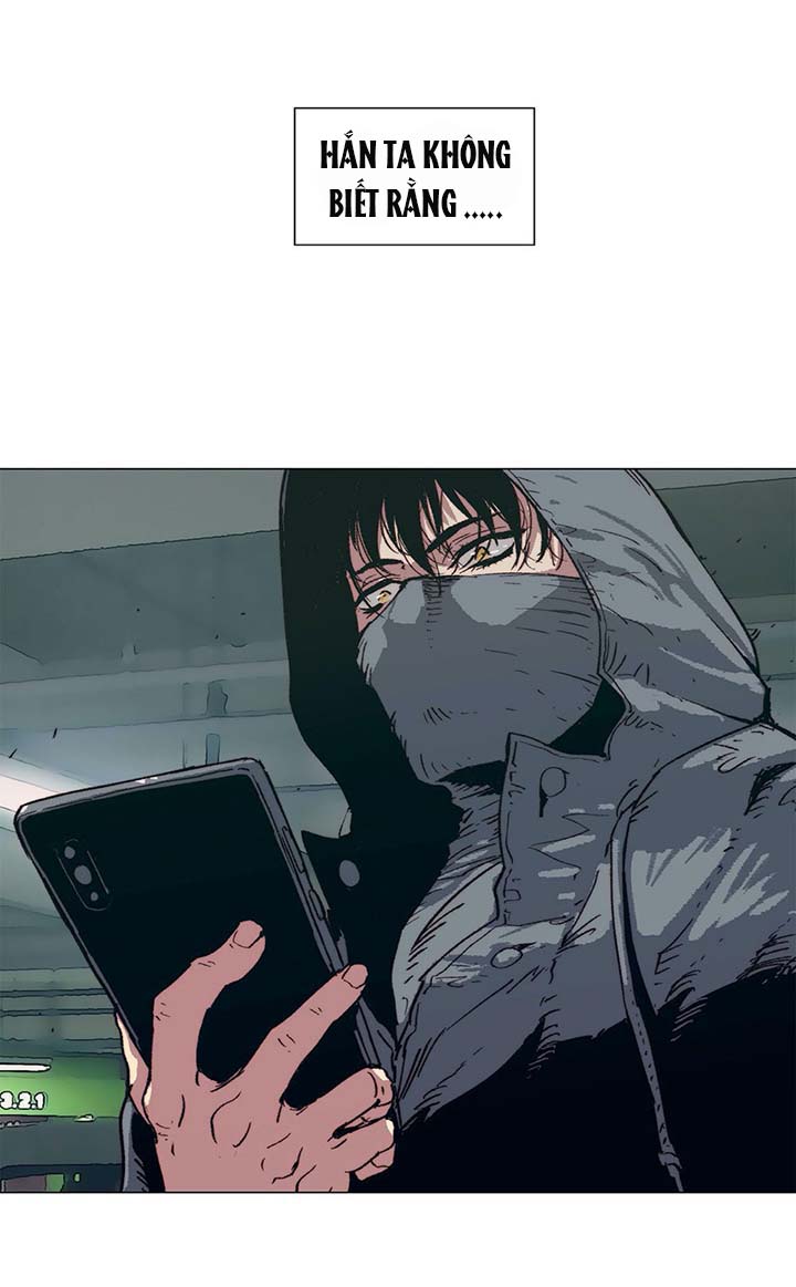 dục vọng chết người chapter 1 11