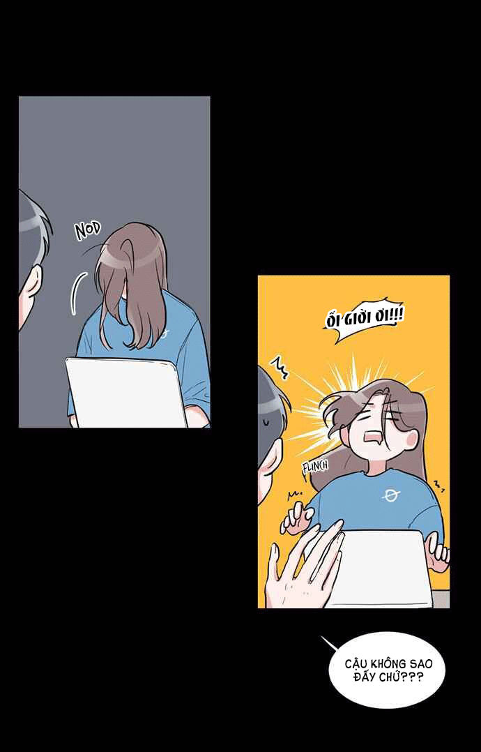 gatabutata chapter 18.1 8