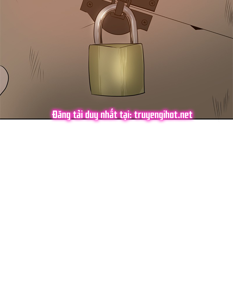 hẹn gặp anh ở kiếp thứ 19 chapter 9.2 25