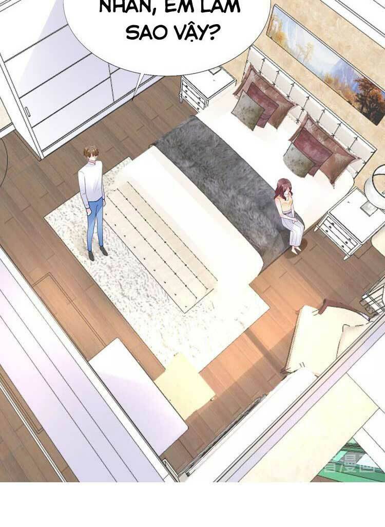 điều ước sủng ái bất bình đẳng chapter 92.2 5