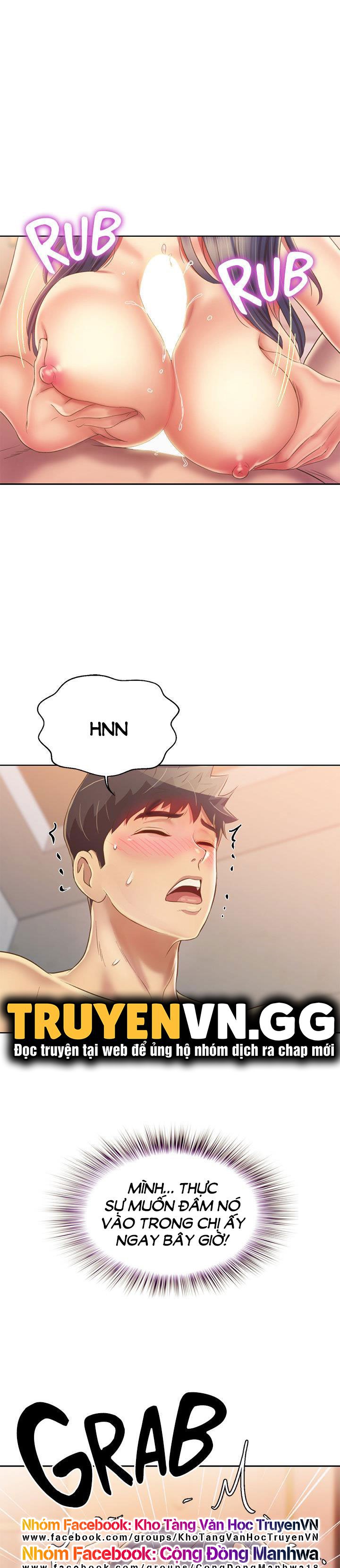 hương vị máy bay chapter 37 1