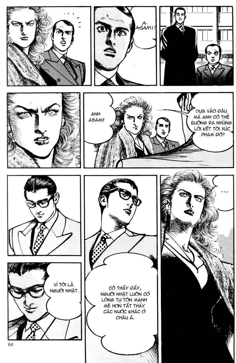 sanctuary chapter 44 9