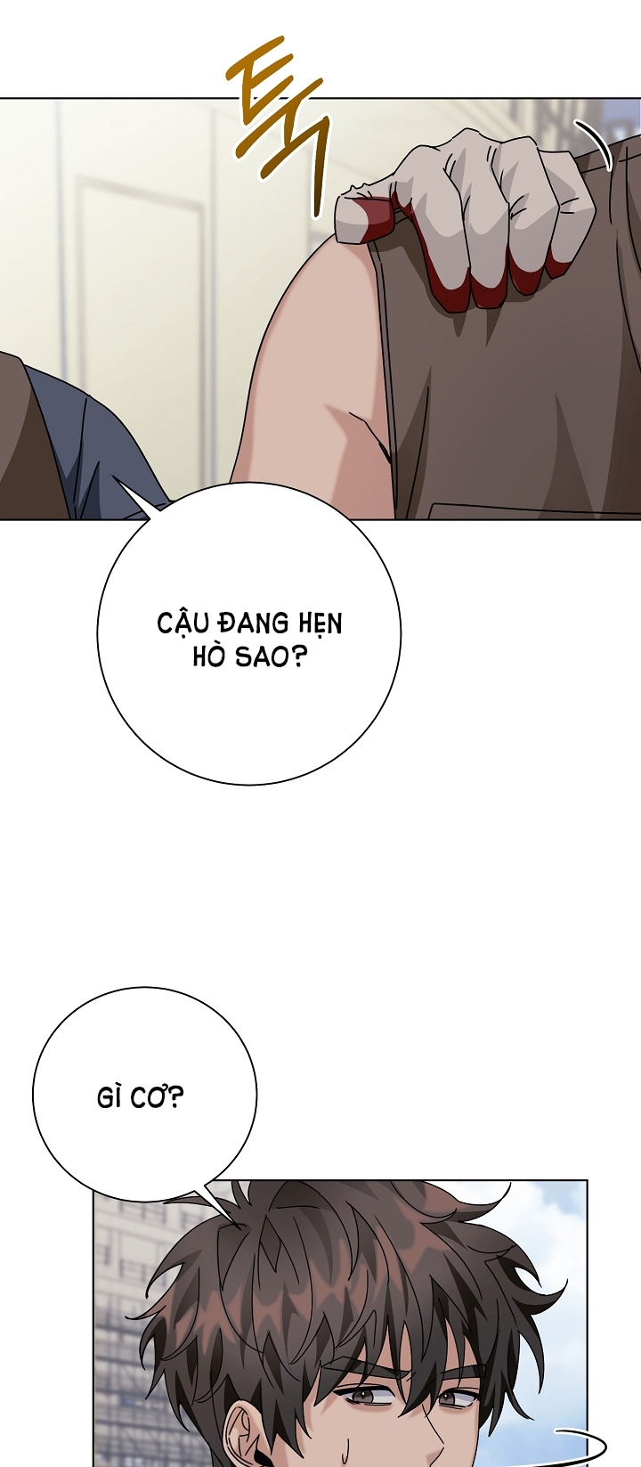11336 chapter 13.1 - Trang 19