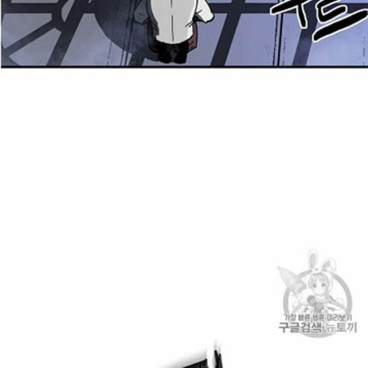 người chơi lỗi chapter 35 143