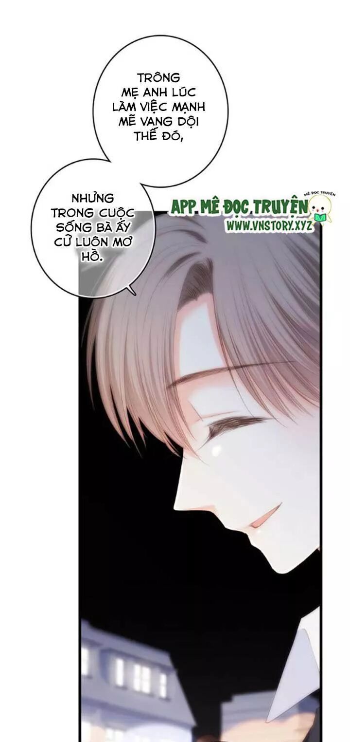 con tim rung động 2 chapter 95 6