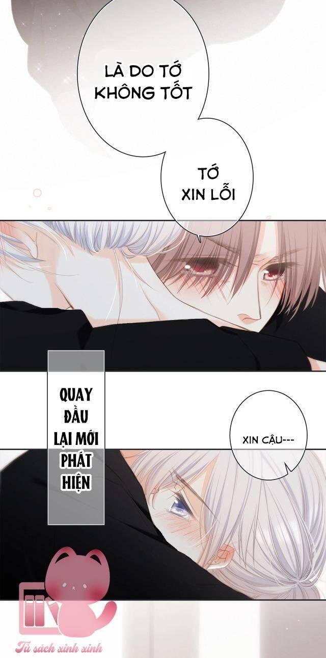 con tim rung động 2 chapter 146 45