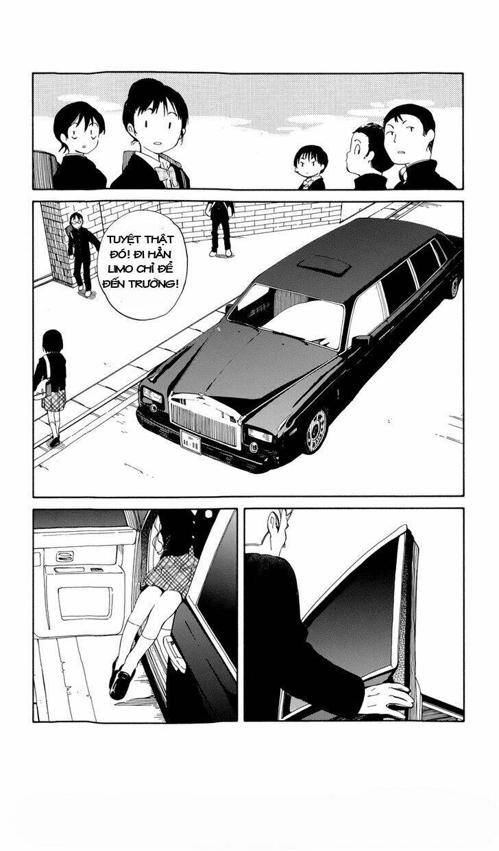 hitoribocchi no chikyuu shinryaku chapter 10 15