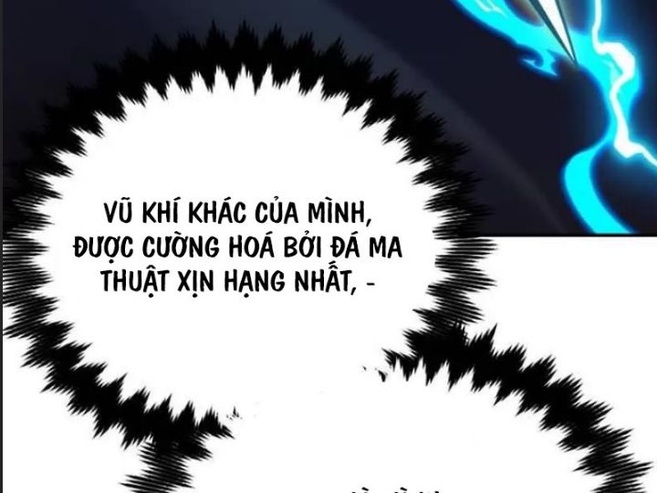 ám sát tuyển thủ học viện chapter 29 140