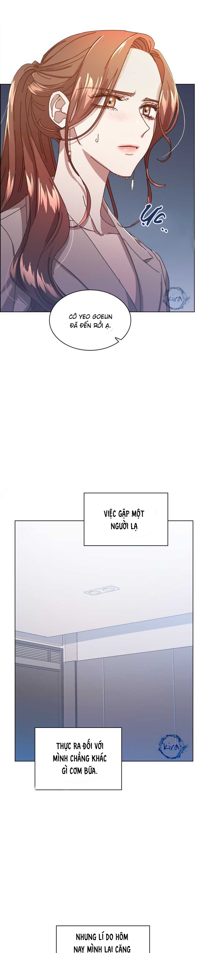 tai tiếng thị phi chapter 64 26