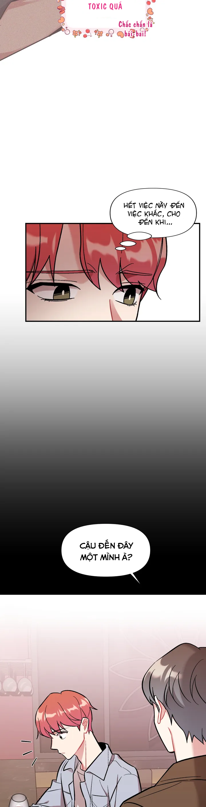 cherry picking chapter 1 13