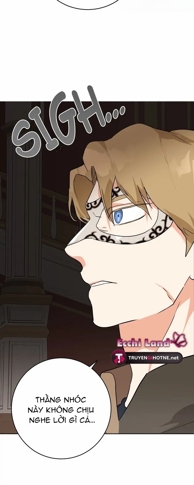 tạm biệt juliet của ta chapter 13.2 5