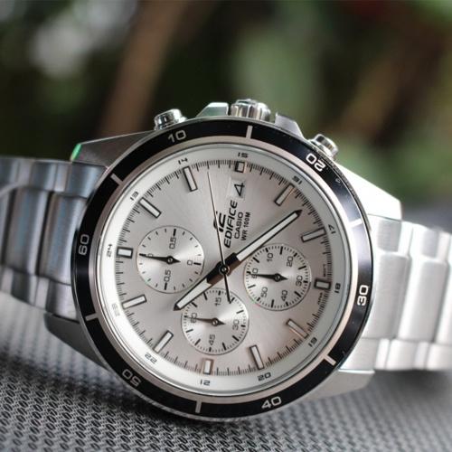 Đồng hồ Nam Casio Edifice EFR-526D-7AVUDF