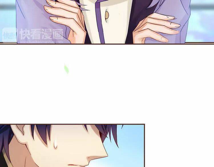 thực luyến kỳ duyên chapter 36 95