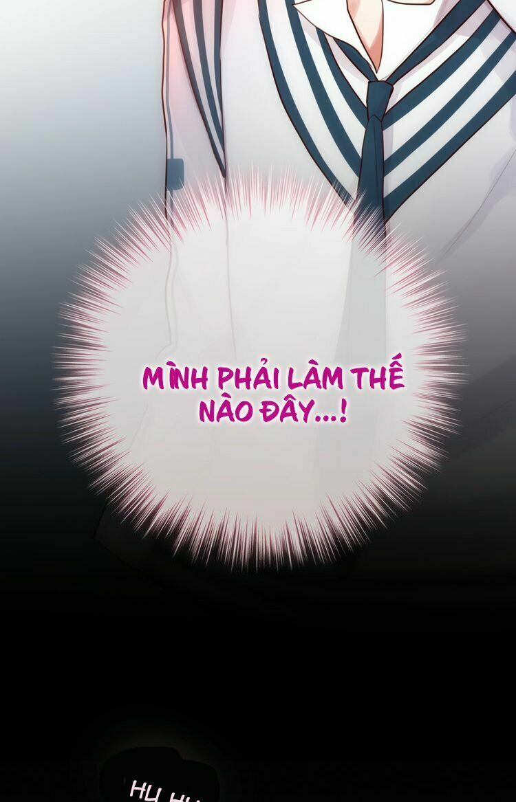 trú dạ liên miên chapter 15 29