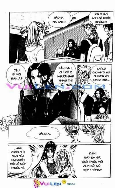 mùa hạ vàng chapter 8 7