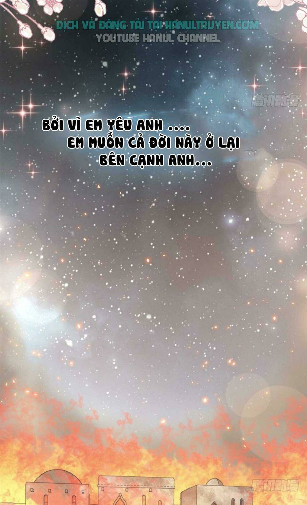 thiên hạ đệ nhất sủng phi chapter 79.1 11