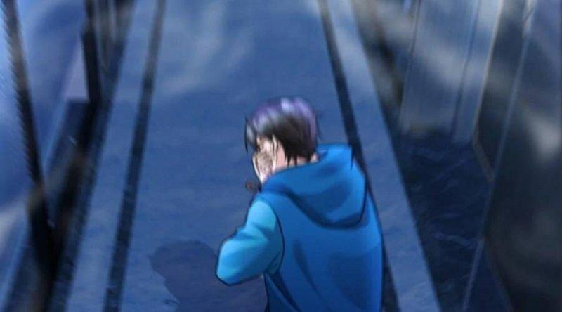 toàn cầu băng phong, ta chế tạo phòng an toàn chapter 94 64