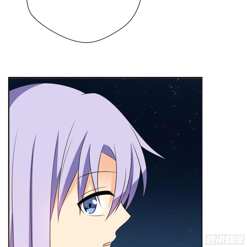 nam tử truyện chapter 13 42