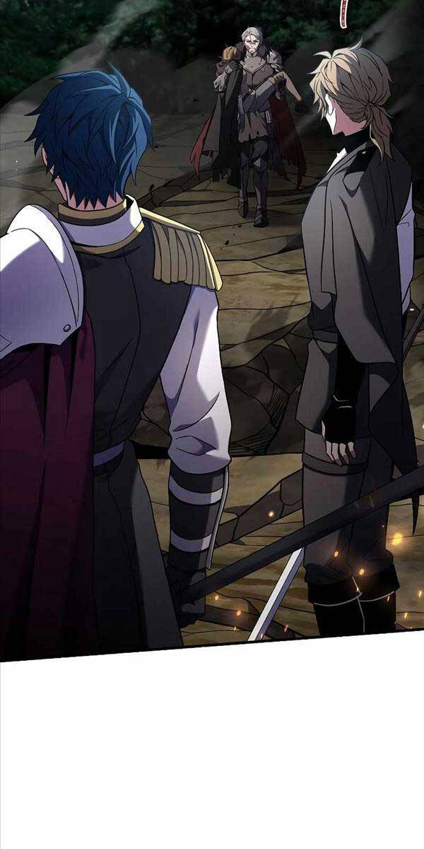 sự trở lại của hiệp sĩ giáo vô song chapter 104 48