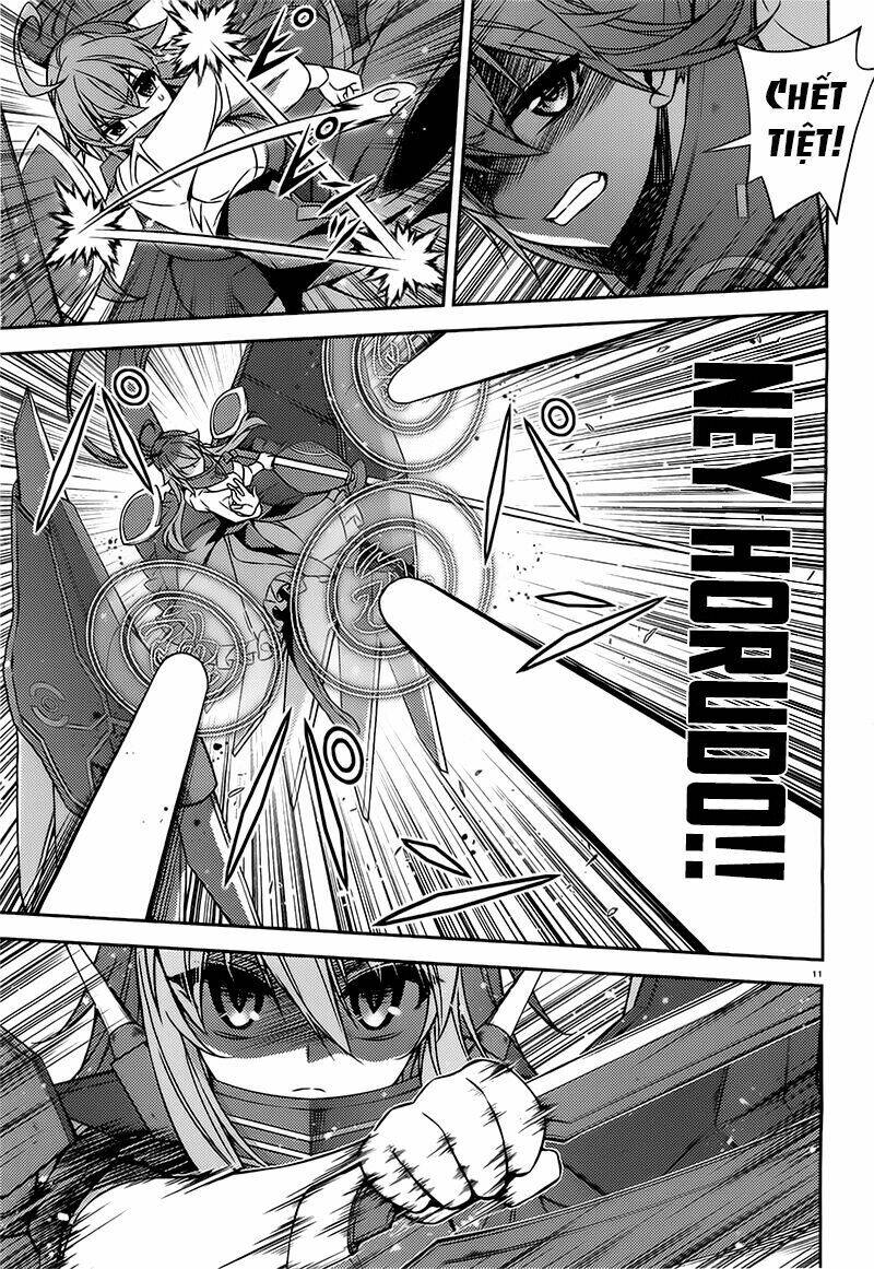 ark:romancer chapter 6 15