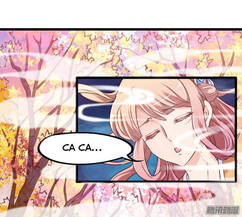 giữ chặt tiểu bạch long chapter 17 30