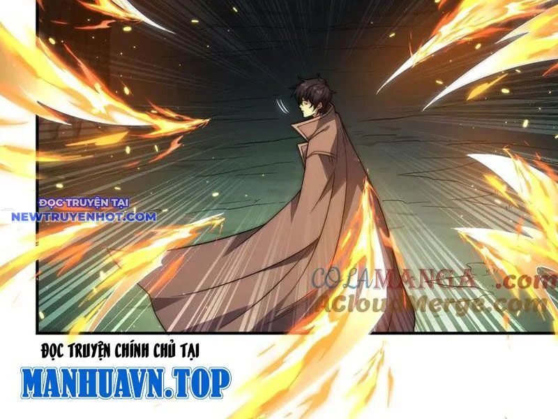 võng du: ta có thể tiến hoá tất cả! chapter 24 95