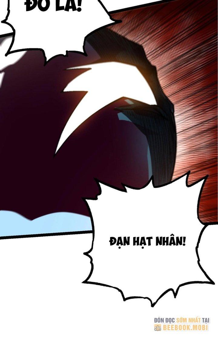 từ cây cổ thụ bắt đầu tiến hóa chapter 75 26