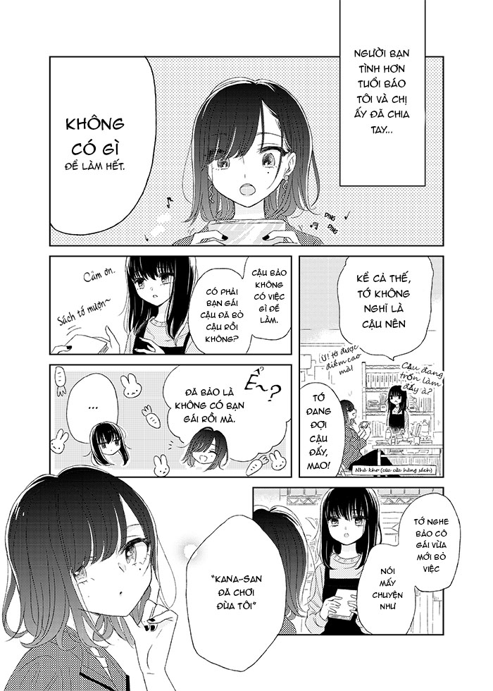 the girls arcadia chapter 5 3