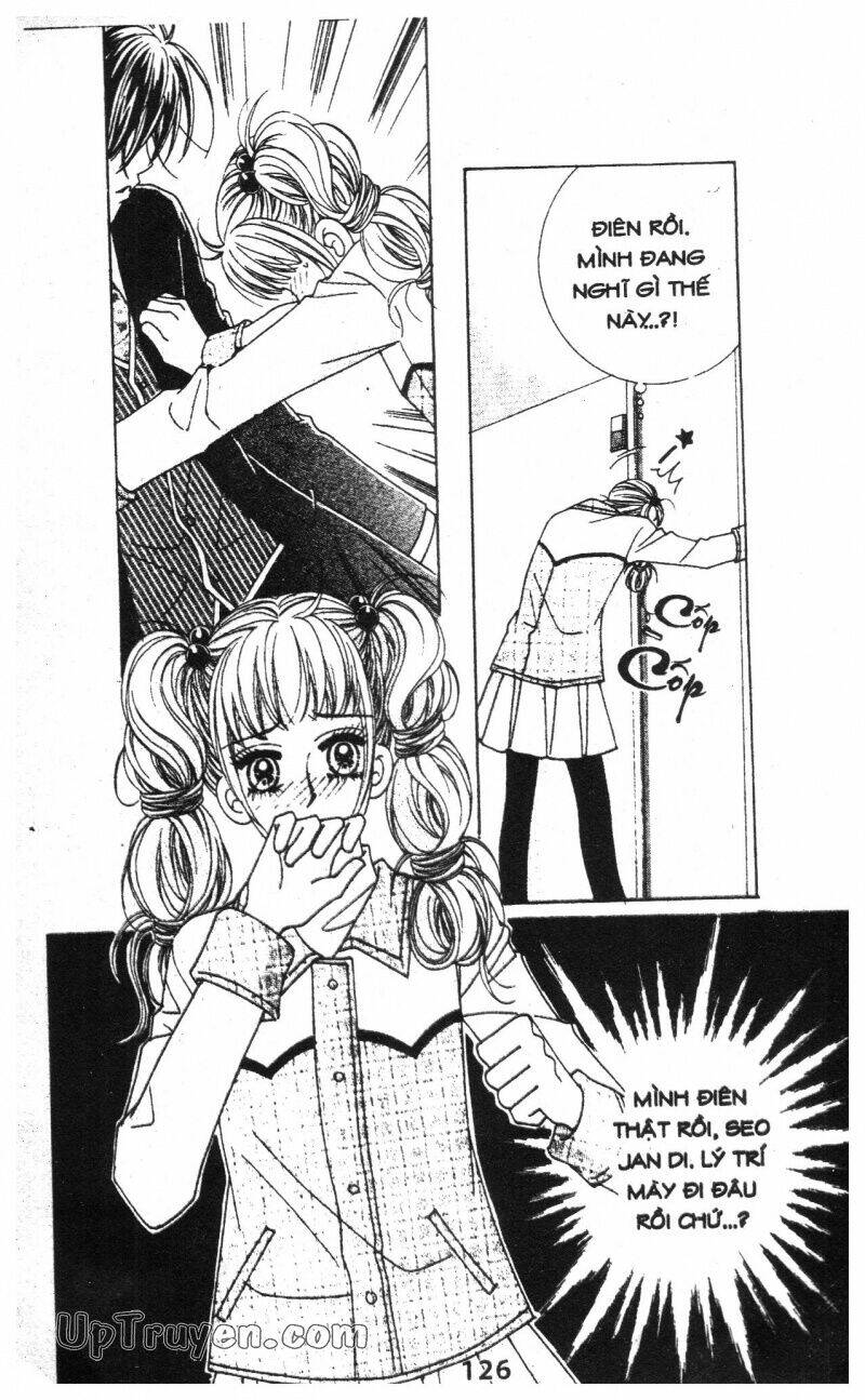 thuyền viễn xứ chapter 6 129