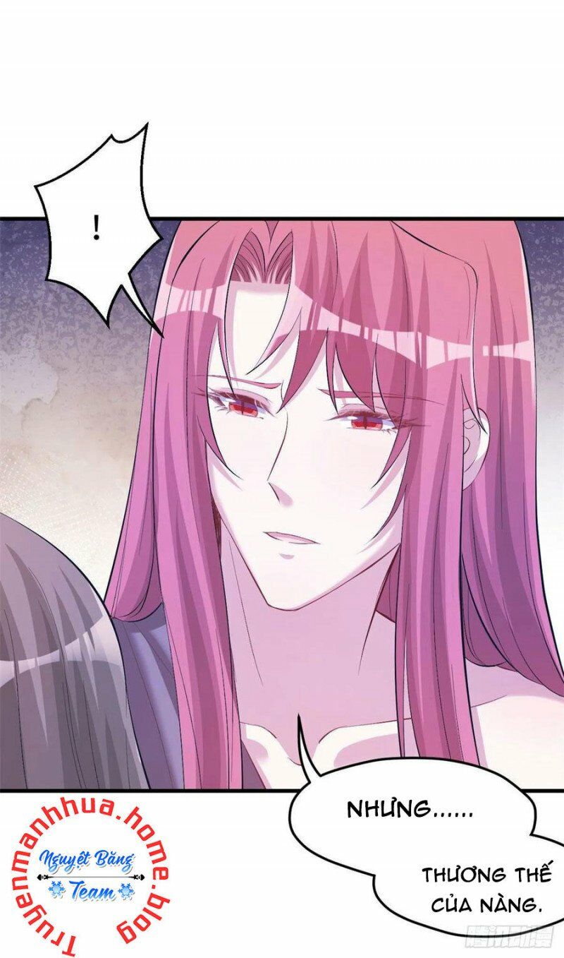 [16+] thảnh thơi thú thế chủng chủng điền, sinh sinh tể chapter 246 9