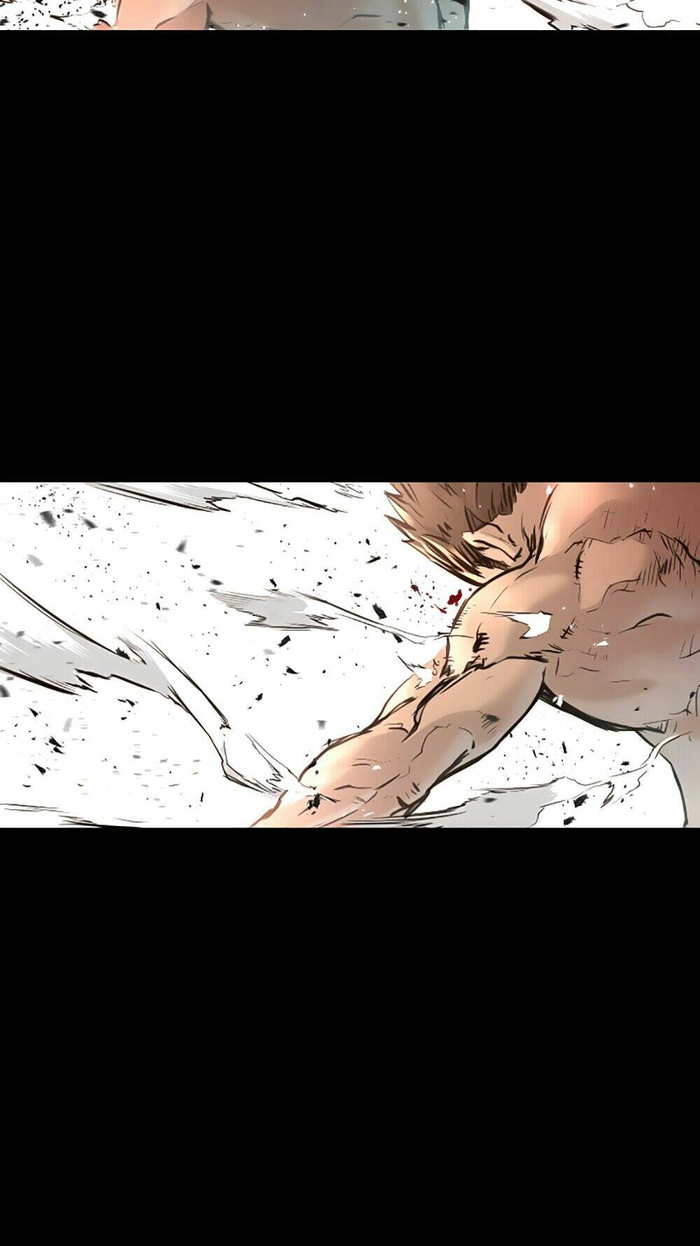 tam tuyệt tại dị giới chapter 50 30