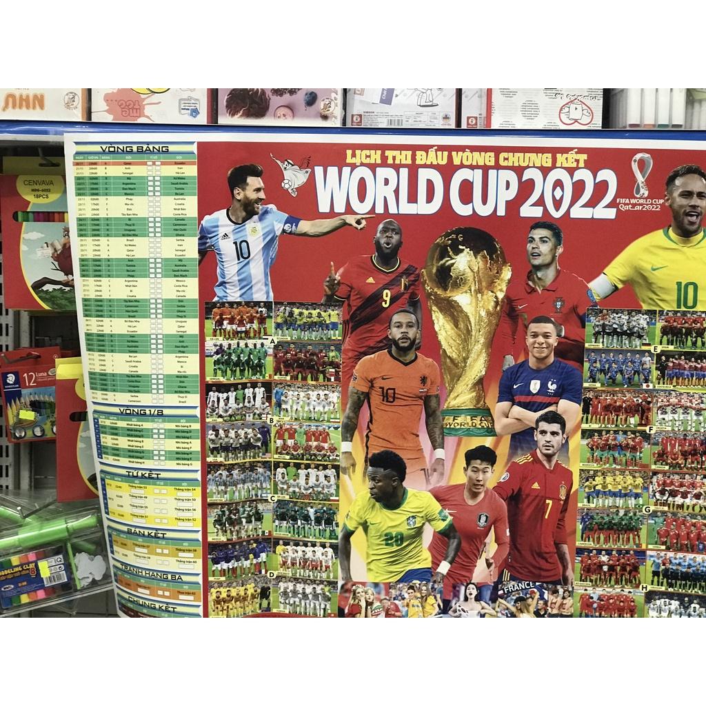 lịch thi đấu AFF CUP 2022