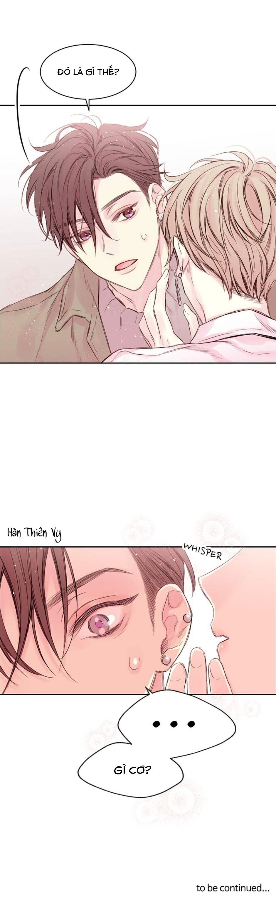 in my closet chapter 7 33