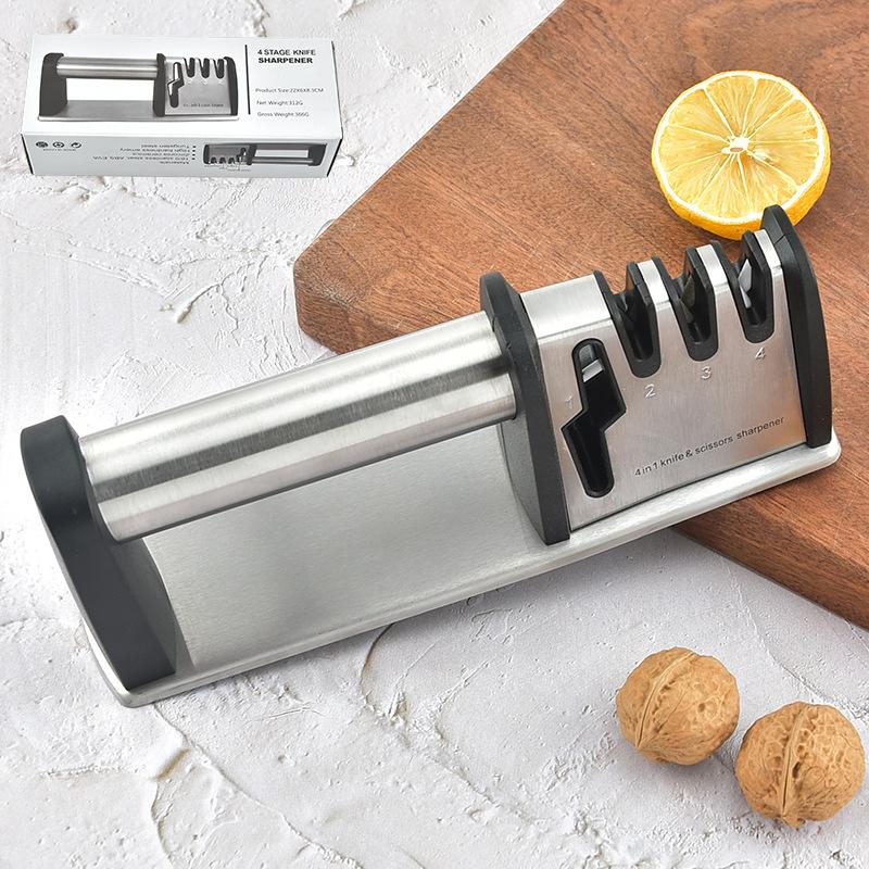 BÀN MÀI DAO CẦM TAY MÃ  A21 MD1 NTVN topcomshop vn