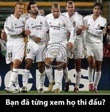 just troll chapter 22 3