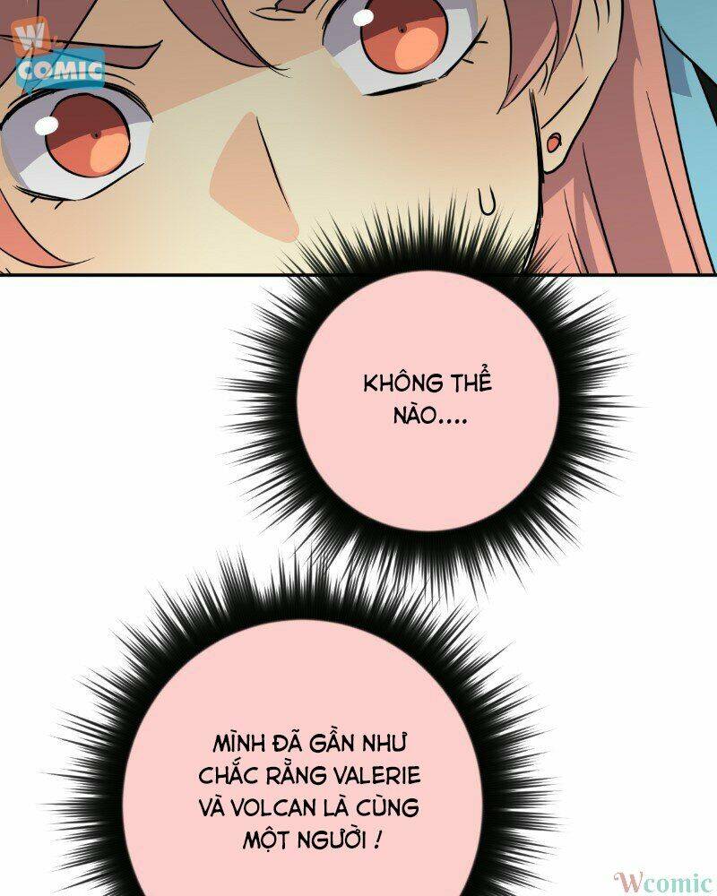 Thế Giới Không Hoàn Hảo Chapter 203 131