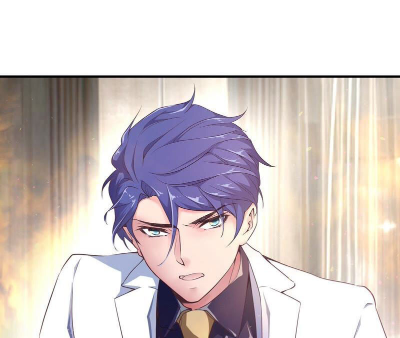 chiến lược lãng mạn của thịnh thiếu chapter 44 4