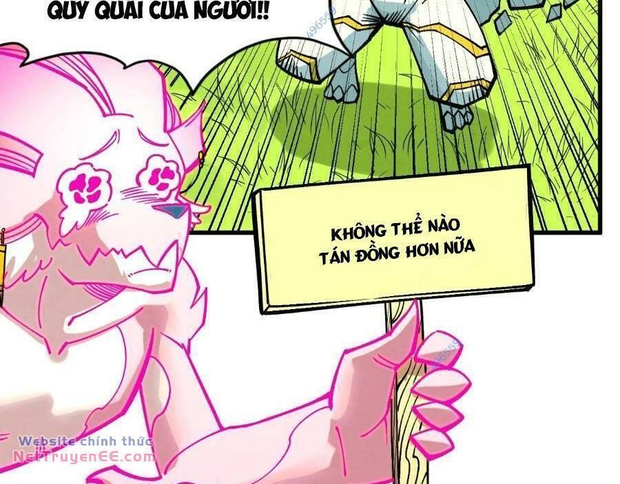 vạn cổ chí tôn chapter 278 80