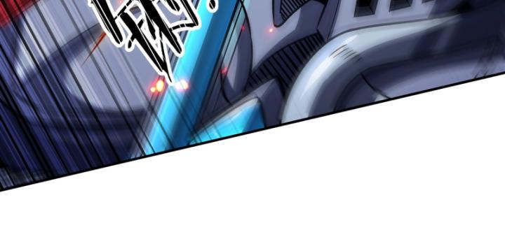 huyết cơ và kỵ sĩ chapter 299 27