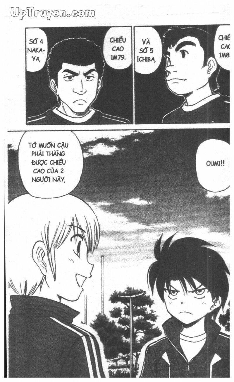 golden age chapter 13 163