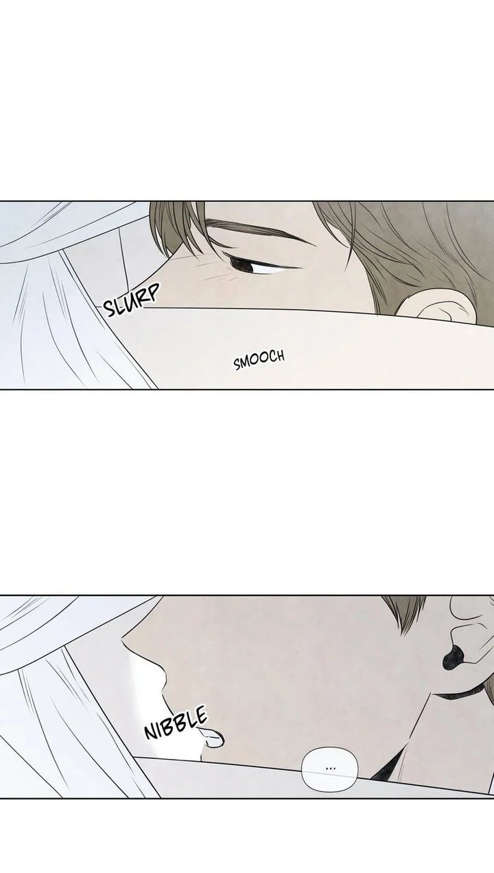 summer solstice point chapter 34 16