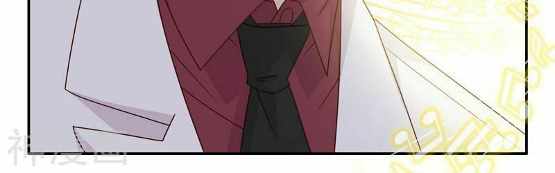 thiên kim bất lương chapter 25 3