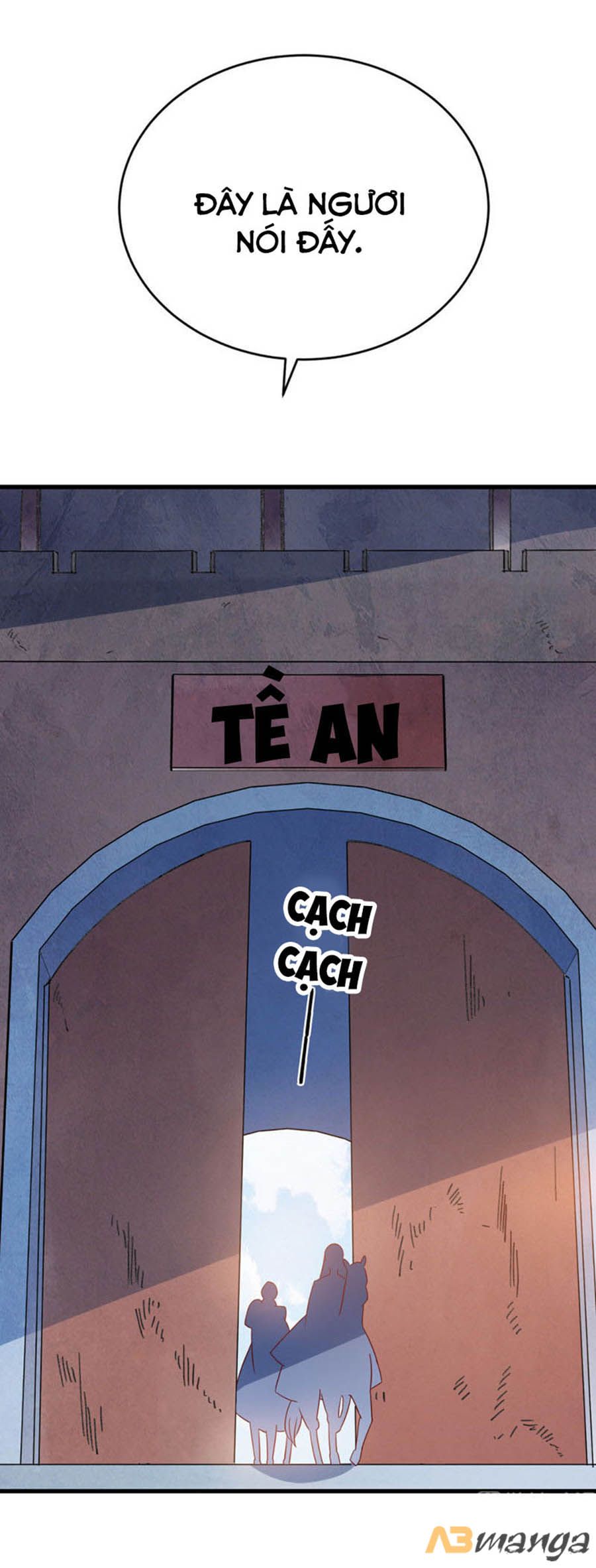 kiêu ngạo vương gia chủng điền phi chapter 183 40