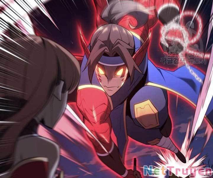 vượt qua giới hạn chapter 136 136