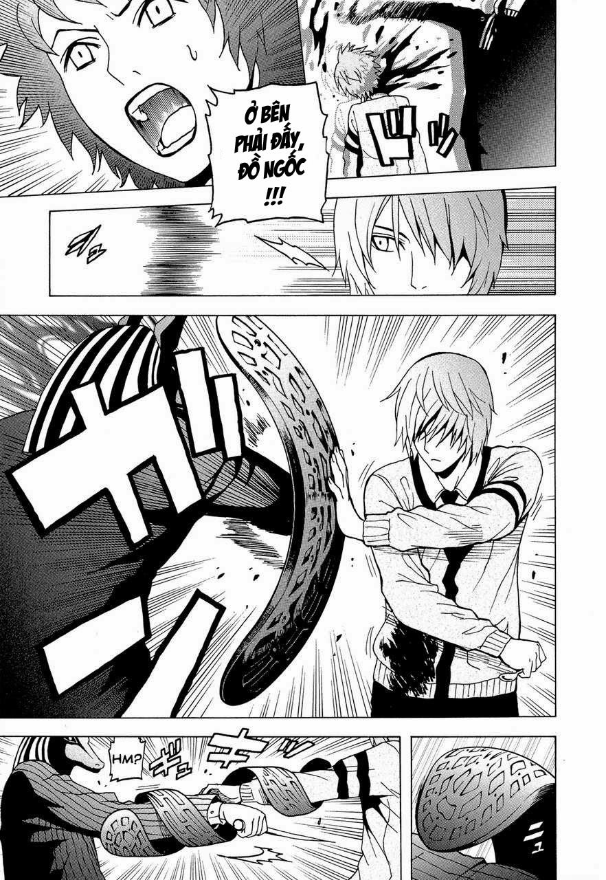 tokyo esp chapter 28 42