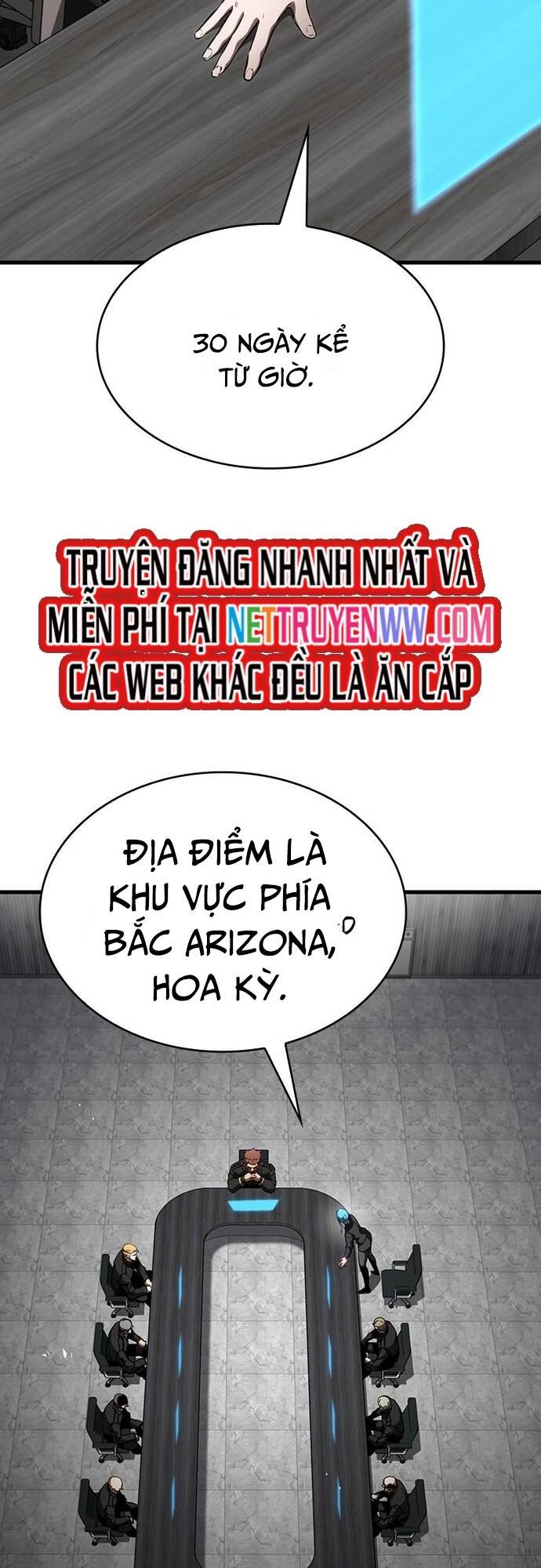 đồ long kỵ sĩ hôn môi ác long chapter 83 41