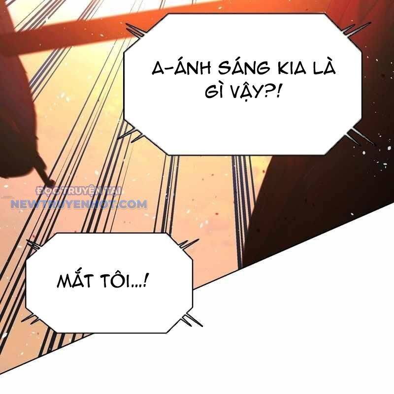 tận thế cũng chỉ là trò chơi chapter 62 38